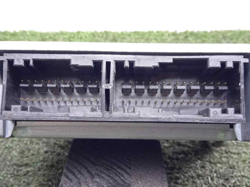 Recambio de centralita airbag para peugeot 308 1.6 16v hdi referencia OEM IAM 9664909780-607059500  