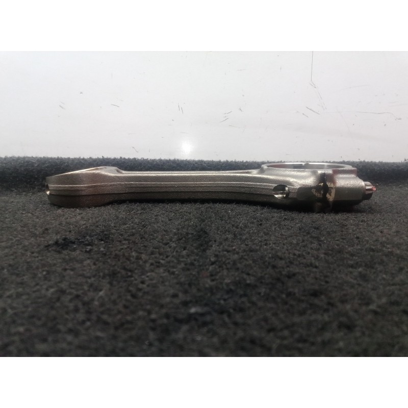 Recambio de biela para mitsubishi asx (ga0w) kaiteki 4wd referencia OEM IAM 4N13  