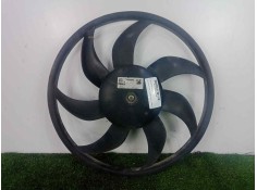 Recambio de electroventilador para fiat ducato maxi furgón g. vol. 35 (290) 2.3 jtd cat referencia OEM IAM A17101838H-A17101838H