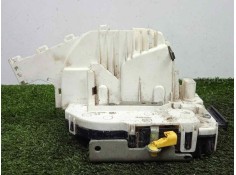 Recambio de cerradura puerta delantera izquierda para fiat freemont (345) 2.0 16v multijet cat referencia OEM IAM SINREFERENCIA 