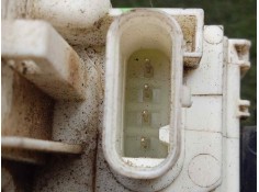 Recambio de cerradura puerta delantera izquierda para fiat freemont (345) 2.0 16v multijet cat referencia OEM IAM SINREFERENCIA  2