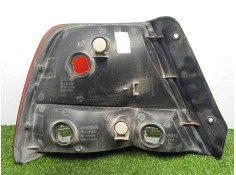 Recambio de piloto trasero derecho para hyundai accent (lc) 1.3 cat referencia OEM IAM  00-03 5.PUERTAS 2