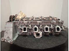 Recambio de culata para bmw serie 3 berlina (e46) 2.0 16v diesel cat referencia OEM IAM 7785876057785876  