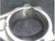 Recambio de biela para mitsubishi asx (ga0w) kaiteki 4wd referencia OEM IAM 4N13  