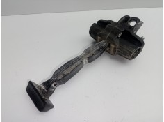 Recambio de retenedor puerta para ford fiesta (cb1) 1.25 16v cat referencia OEM IAM  TRASERO.IZQUIERDO 