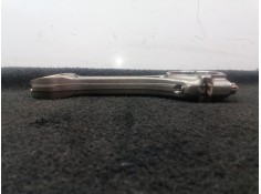 Recambio de biela para mitsubishi asx (ga0w) kaiteki 4wd referencia OEM IAM 4N13   2