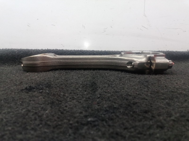 Recambio de biela para mitsubishi asx (ga0w) kaiteki 4wd referencia OEM IAM 4N13  