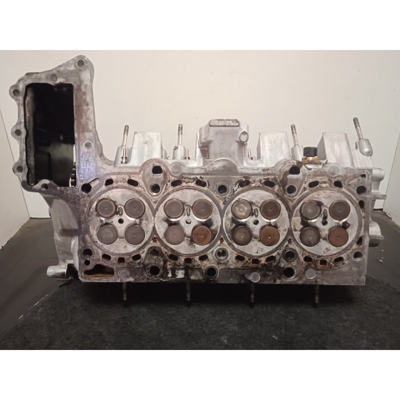 Recambio de culata para bmw serie 3 berlina (e46) 2.0 16v diesel cat referencia OEM IAM 7785876057785876  