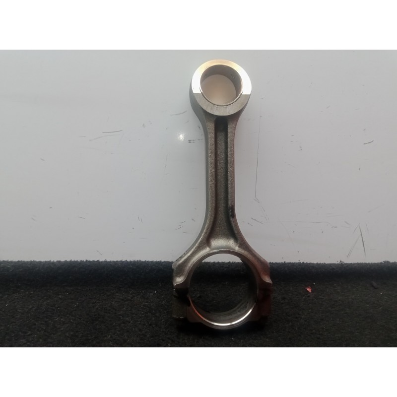 Recambio de biela para mitsubishi asx (ga0w) kaiteki 4wd referencia OEM IAM 4N13  