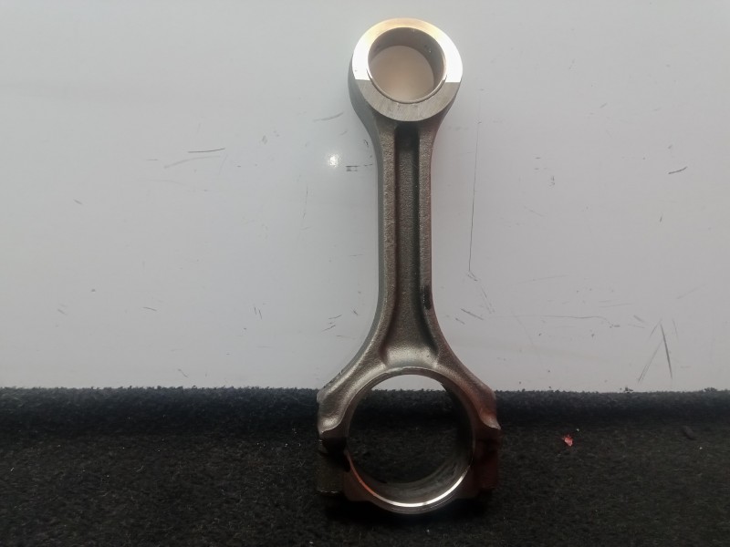 Recambio de biela para mitsubishi asx (ga0w) kaiteki 4wd referencia OEM IAM 4N13  