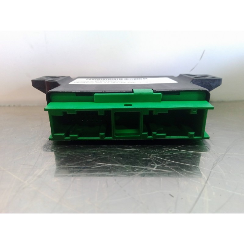 Recambio de modulo electronico para peugeot 508 2.0 16v hdi fap referencia OEM IAM 0263004545-120121-9800410080  