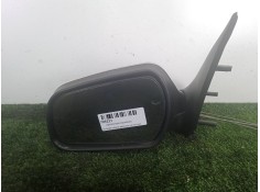 Recambio de retrovisor izquierdo para citroën xsara berlina 2.0 hdi cat (rhy / dw10td) referencia OEM IAM SINREFERENCIA 2.SERIE 