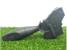 Recambio de mando luces para ford focus berlina (cak) 1.8 tddi turbodiesel cat referencia OEM IAM 98AG13335AE SIN.ORDENADOR 