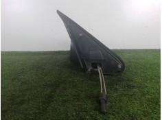 Recambio de retrovisor izquierdo para citroën xsara berlina 2.0 hdi cat (rhy / dw10td) referencia OEM IAM SINREFERENCIA 2.SERIE  2