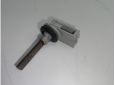 Recambio de sensor para audi a5 coupe (8t) 2.7 v6 24v tdi referencia OEM IAM 3D0907543A TEMPERATURA 2.PINES