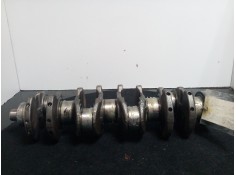 Recambio de cigueñal para ford focus berlina (cak) 1.8 tdci turbodiesel cat referencia OEM IAM XS4Q6303AD  