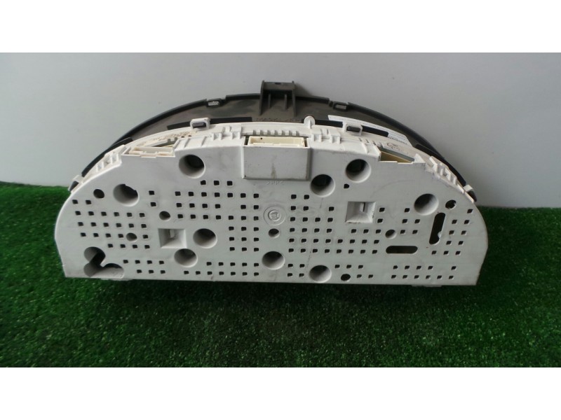 Recambio de cuadro instrumentos para chevrolet nubira berlina 2.0 diesel cat referencia OEM IAM 96438560-96438560DE  