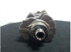Recambio de cigueñal para ford focus berlina (cak) 1.8 tdci turbodiesel cat referencia OEM IAM XS4Q6303AD   2