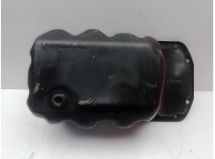 Recambio de carter para peugeot 308 1.6 16v referencia OEM IAM V75504838003  