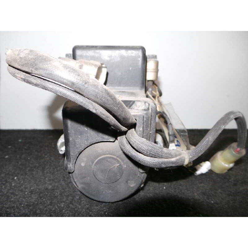 Recambio de abs para toyota supra (a8) referencia OEM IAM 4451014020-1330000020-5412 DENSO 