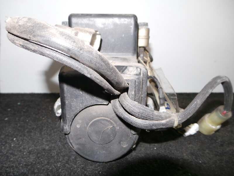 Recambio de abs para toyota supra (a8) referencia OEM IAM 4451014020-1330000020-5412 DENSO 