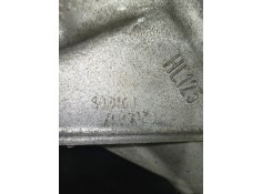 Recambio de caja cambios para citroën ds3 1.6 16v referencia OEM IAM 20EA17 5 VELOCIDADES MANUAL 2
