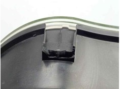 Recambio de cuadro instrumentos para seat leon (1m1) 1.9 tdi referencia OEM IAM 1M0920800C-110080012004 CON.TARAS  2