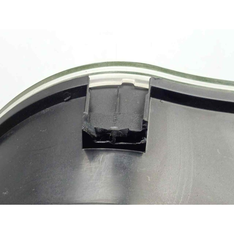 Recambio de cuadro instrumentos para seat leon (1m1) 1.9 tdi referencia OEM IAM 1M0920800C-110080012004 CON.TARAS 