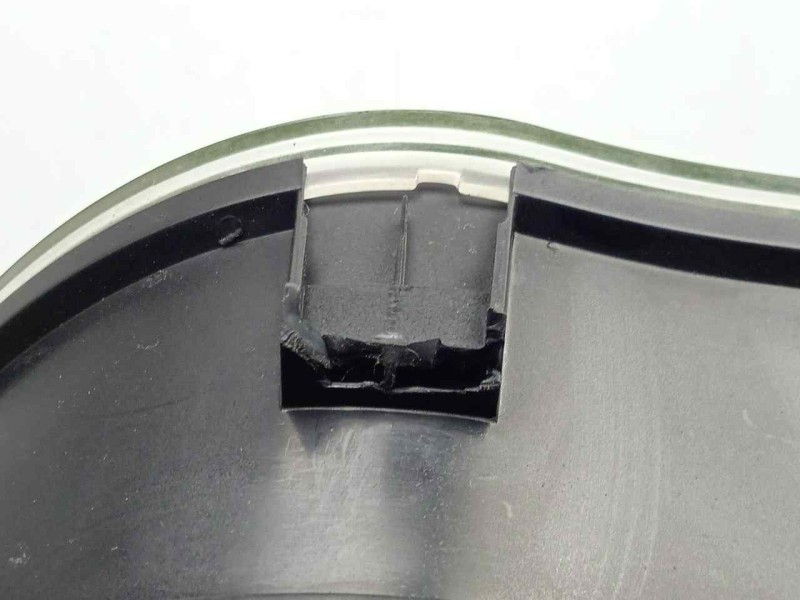 Recambio de cuadro instrumentos para seat leon (1m1) 1.9 tdi referencia OEM IAM 1M0920800C-110080012004 CON.TARAS 