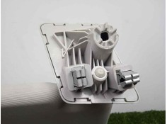 Recambio de parasol derecho para man tge kasten (uy) 2.0 tdi referencia OEM IAM 7C0857552BF-7C0857020   2