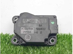 Recambio de motor trampilla calefaccion para volvo s60 lim. 2.0 diesel cat referencia OEM IAM 6G9N19E616BA-100820-PL1607526-F713