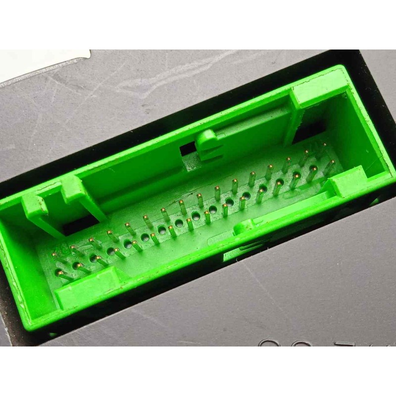 Recambio de cuadro instrumentos para seat leon (1m1) 1.9 tdi referencia OEM IAM 1M0920800C-110080012004 CON.TARAS 