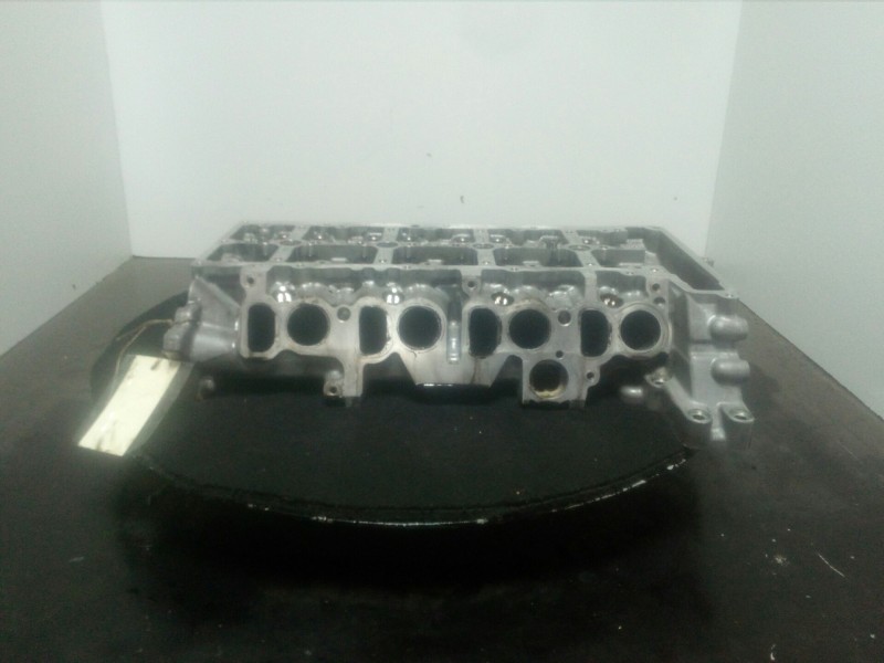 Recambio de culata para bmw serie 3 touring (e91) 2.0 turbodiesel cat referencia OEM IAM 07103001160-779767696  