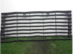 Recambio de rejilla delantera para land rover 109 diessel 3.5, 79 cv referencia OEM IAM   