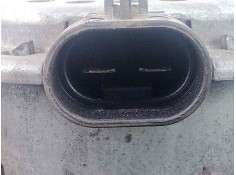 Recambio de electroventilador para fiat ducato maxi furgón g. vol. 35 (290) 2.3 jtd cat referencia OEM IAM A17101838H-A17101838H 2