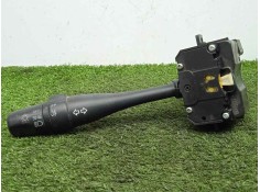 Recambio de mando luces para nissan serena (c23m) 2.3 diesel referencia OEM IAM 36828B  