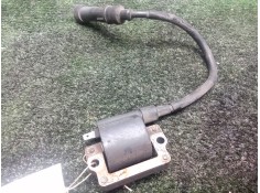 Recambio de bobina encendido para bmw f 650 referencia OEM IAM 129700  