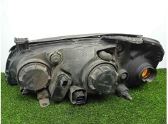 Recambio de faro derecho para hyundai elantra (xd) 2.0 crdi cat referencia OEM IAM SINREFERENCIA 04-07  2