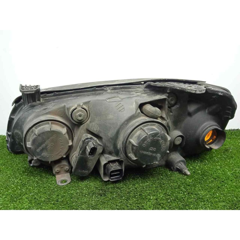 Recambio de faro derecho para hyundai elantra (xd) 2.0 crdi cat referencia OEM IAM SINREFERENCIA 04-07 