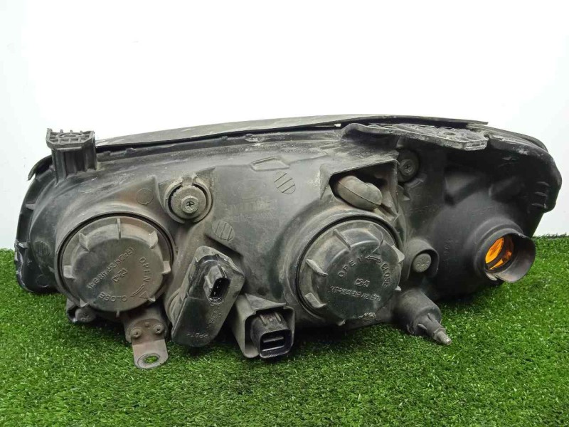 Recambio de faro derecho para hyundai elantra (xd) 2.0 crdi cat referencia OEM IAM SINREFERENCIA 04-07 