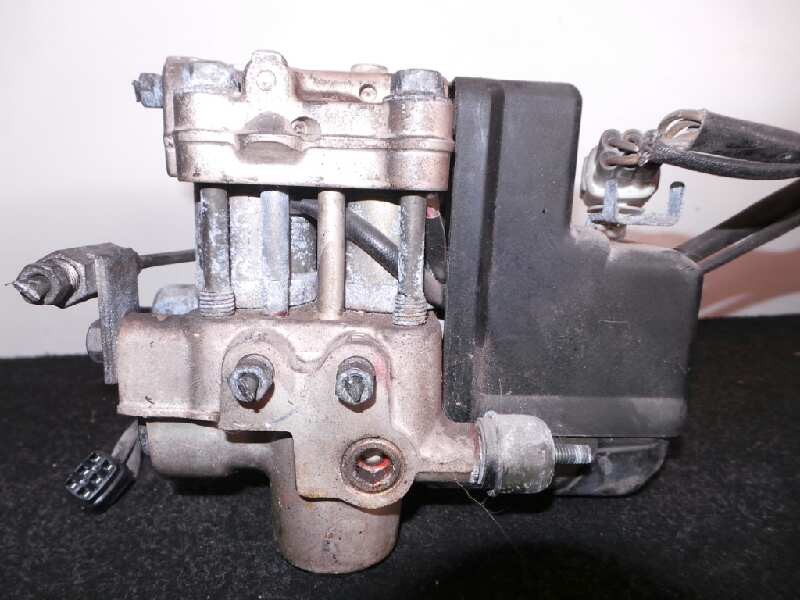 Recambio de abs para toyota supra (a8) referencia OEM IAM 4451014020-1330000020-5412 DENSO 