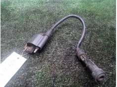 Recambio de bobina encendido para bmw f 650 referencia OEM IAM 129700   2