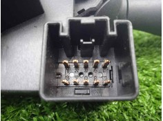 Recambio de mando luces para ford focus berlina (cak) 1.8 tddi turbodiesel cat referencia OEM IAM 98AG13335AE SIN.ORDENADOR  2