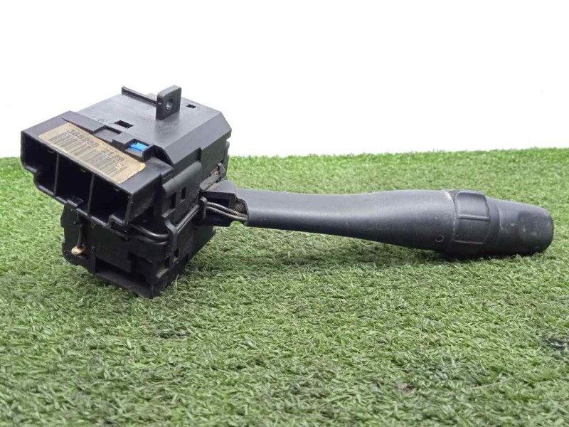 Recambio de mando luces para nissan serena (c23m) 2.3 diesel referencia OEM IAM 36828B  