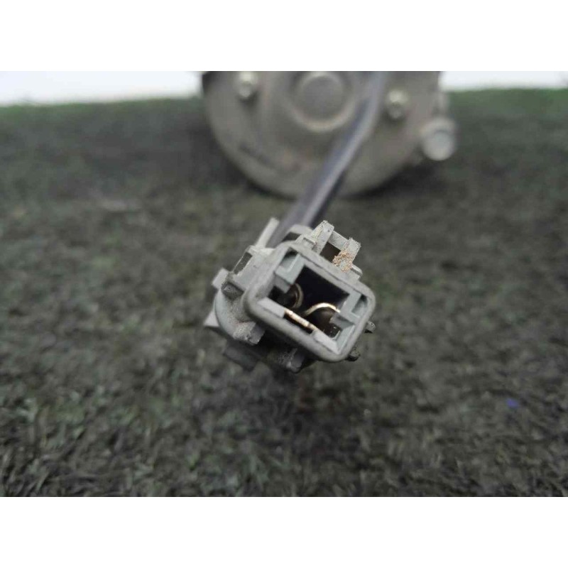 Recambio de motor arranque para chevrolet nubira berlina 2.0 diesel cat referencia OEM IAM 96627034 9.DIENTES 