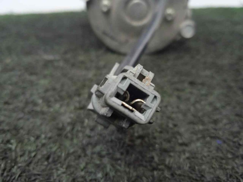 Recambio de motor arranque para chevrolet nubira berlina 2.0 diesel cat referencia OEM IAM 96627034 9.DIENTES 