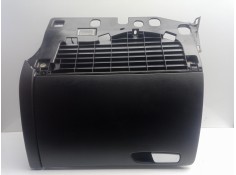 Recambio de guantera para audi a5 coupe (8t) 2.7 v6 24v tdi referencia OEM IAM 8K1857035  