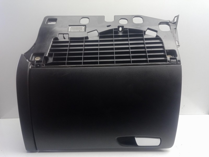 Recambio de guantera para audi a5 coupe (8t) 2.7 v6 24v tdi referencia OEM IAM 8K1857035  