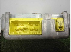 Recambio de centralita airbag para daihatsu terios (j100) 1.3 cat referencia OEM IAM 8917087402-1523002970 DENSO  2