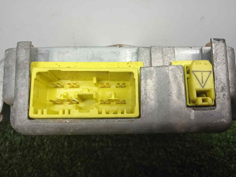 Recambio de centralita airbag para daihatsu terios (j100) 1.3 cat referencia OEM IAM 8917087402-1523002970 DENSO 